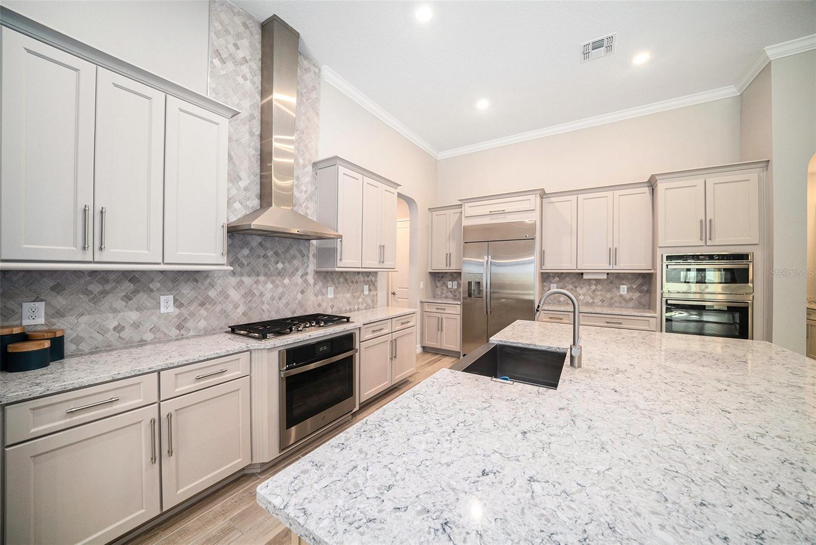 ESTANCIA PH 2B1 - Residential