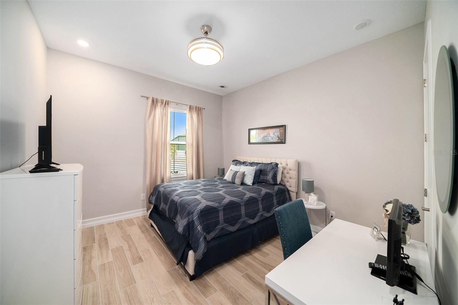 ESTANCIA PH 2B1 - Residential