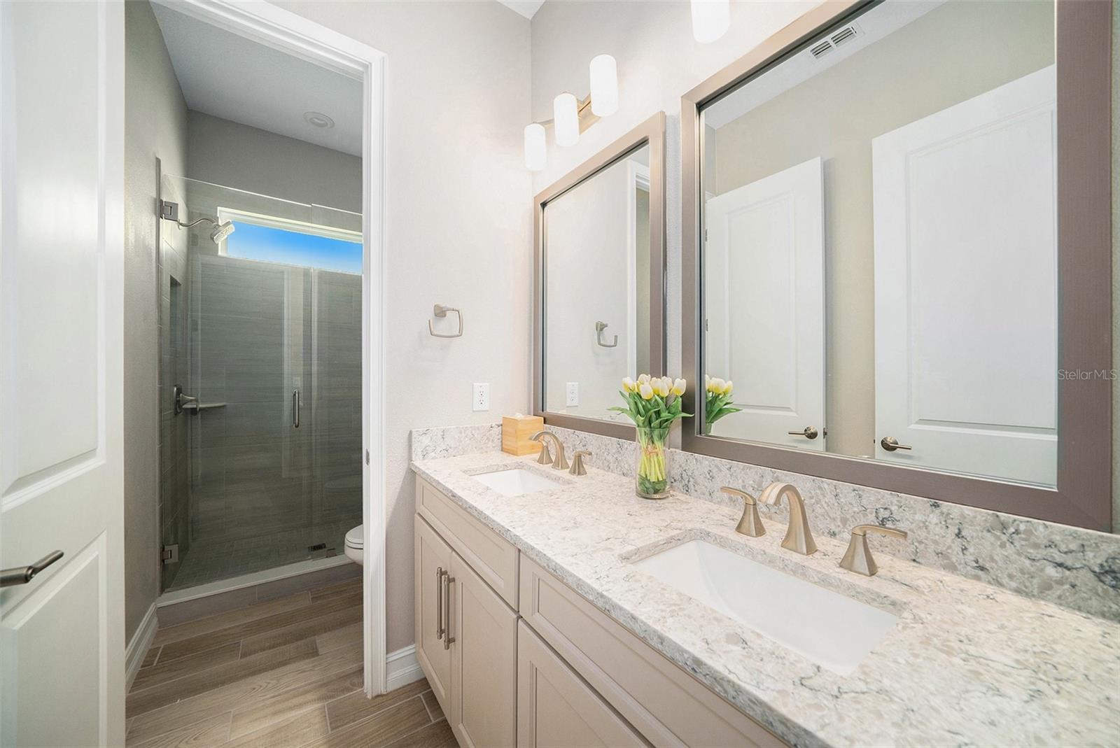 ESTANCIA PH 2B1 - Residential