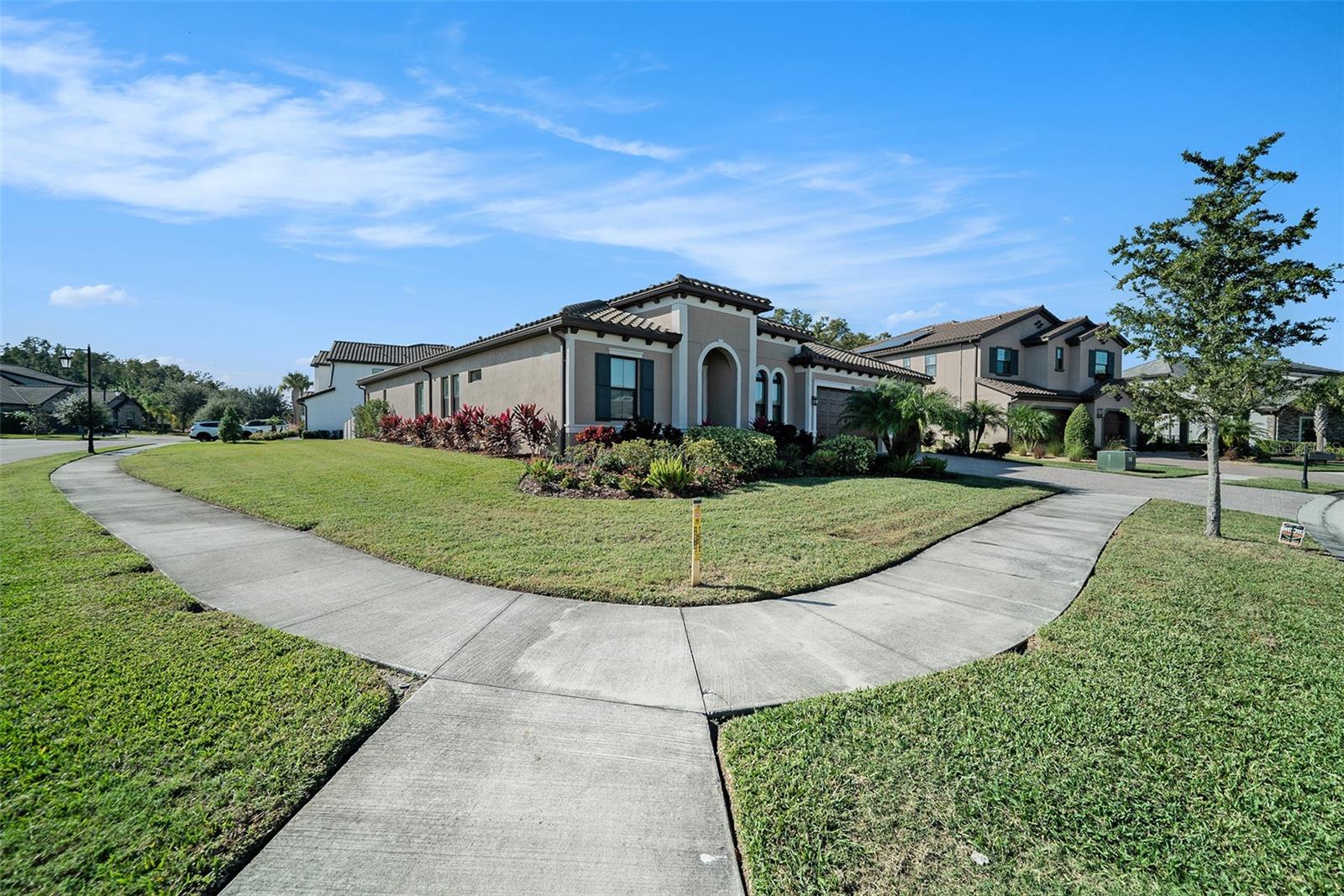 ESTANCIA PH 2B1 - Residential