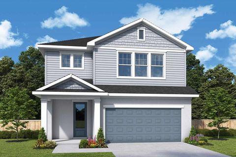 Photo of 31224 Pendleton Landing Circle, Wesley Chapel, FL 33545 (MLS # TB8426006) Photo of 31224 Pendleton Landing Circle, Wesley Chapel, FL 33545 (MLS # TB8426006)