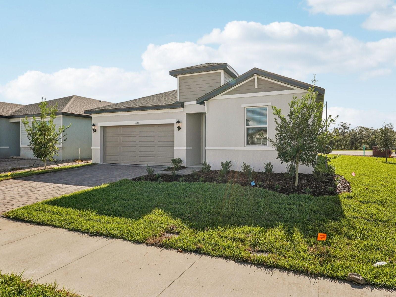 13306 SHELLMORE AVENUE