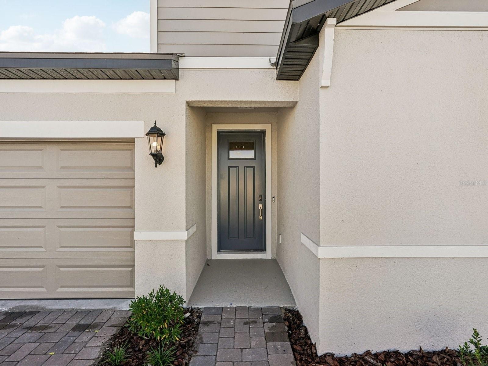 13306 SHELLMORE AVENUE