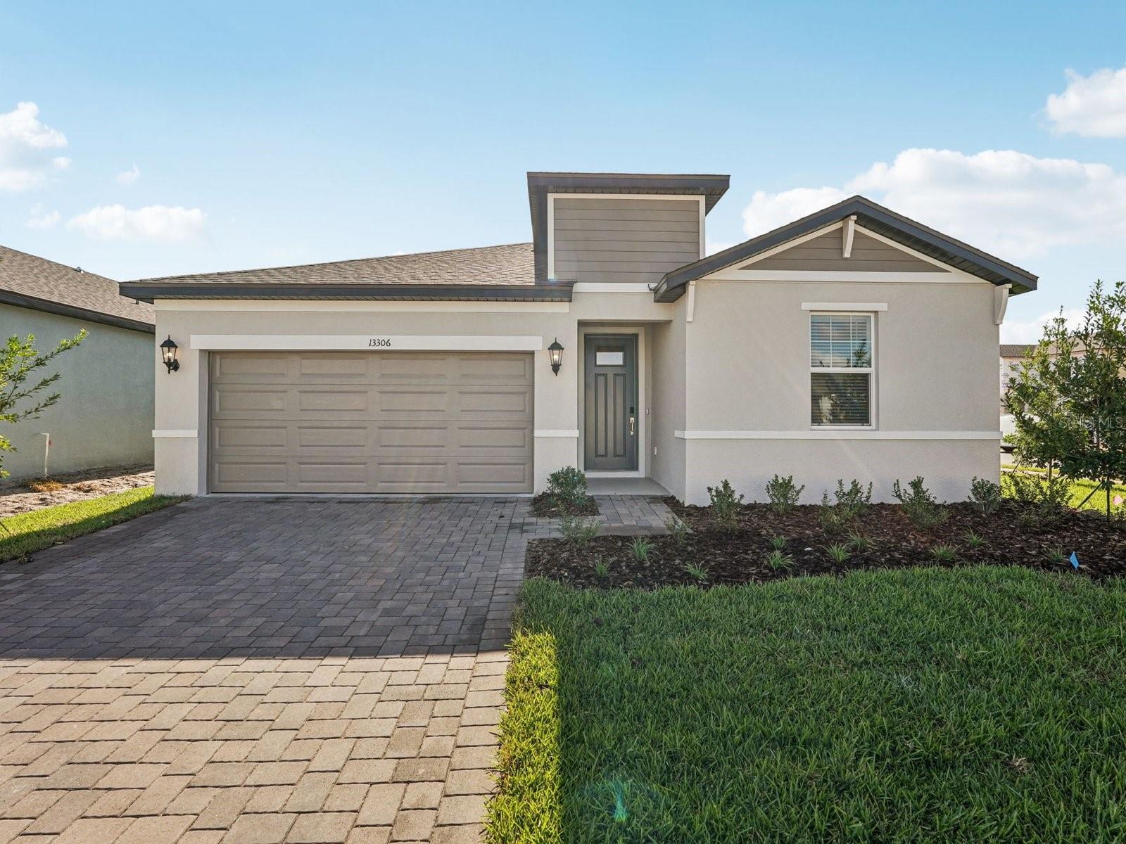 13306 SHELLMORE AVENUE