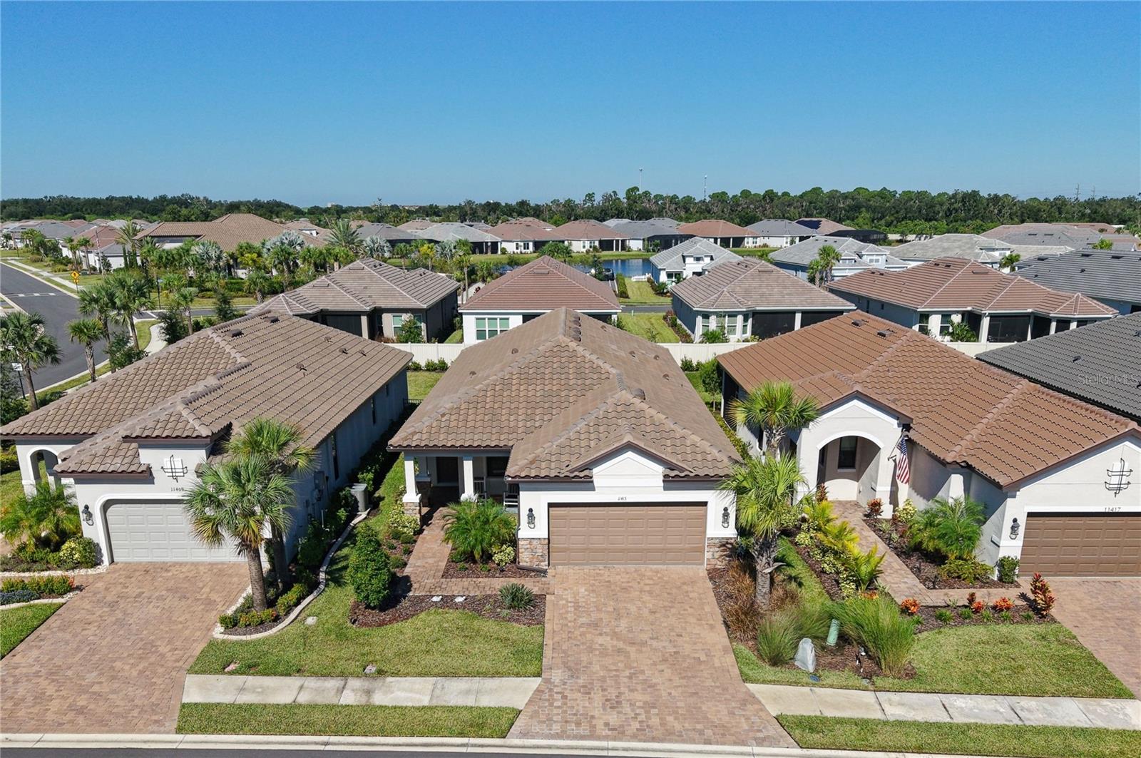 11413 TRIVIO TERRACE, PALMETTO, FL, 34221 1 11413 TRIVIO TERRACE