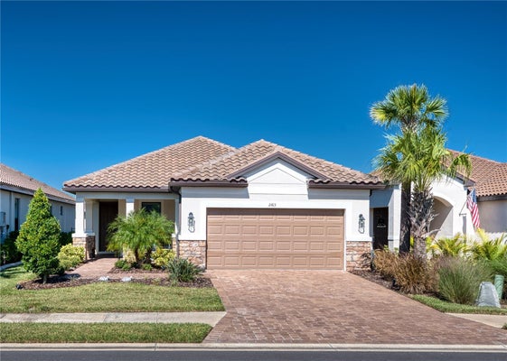 11413 TRIVIO TER, PALMETTO, FL 34221 - Image 53b01d75590fbe7b91bebb16aef33d1e/1497846584