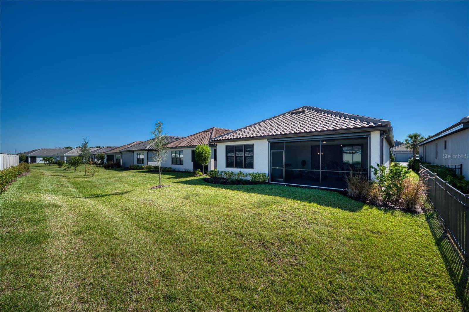 11413 TRIVIO TERRACE, PALMETTO, FL, 34221 4 11413 TRIVIO TERRACE