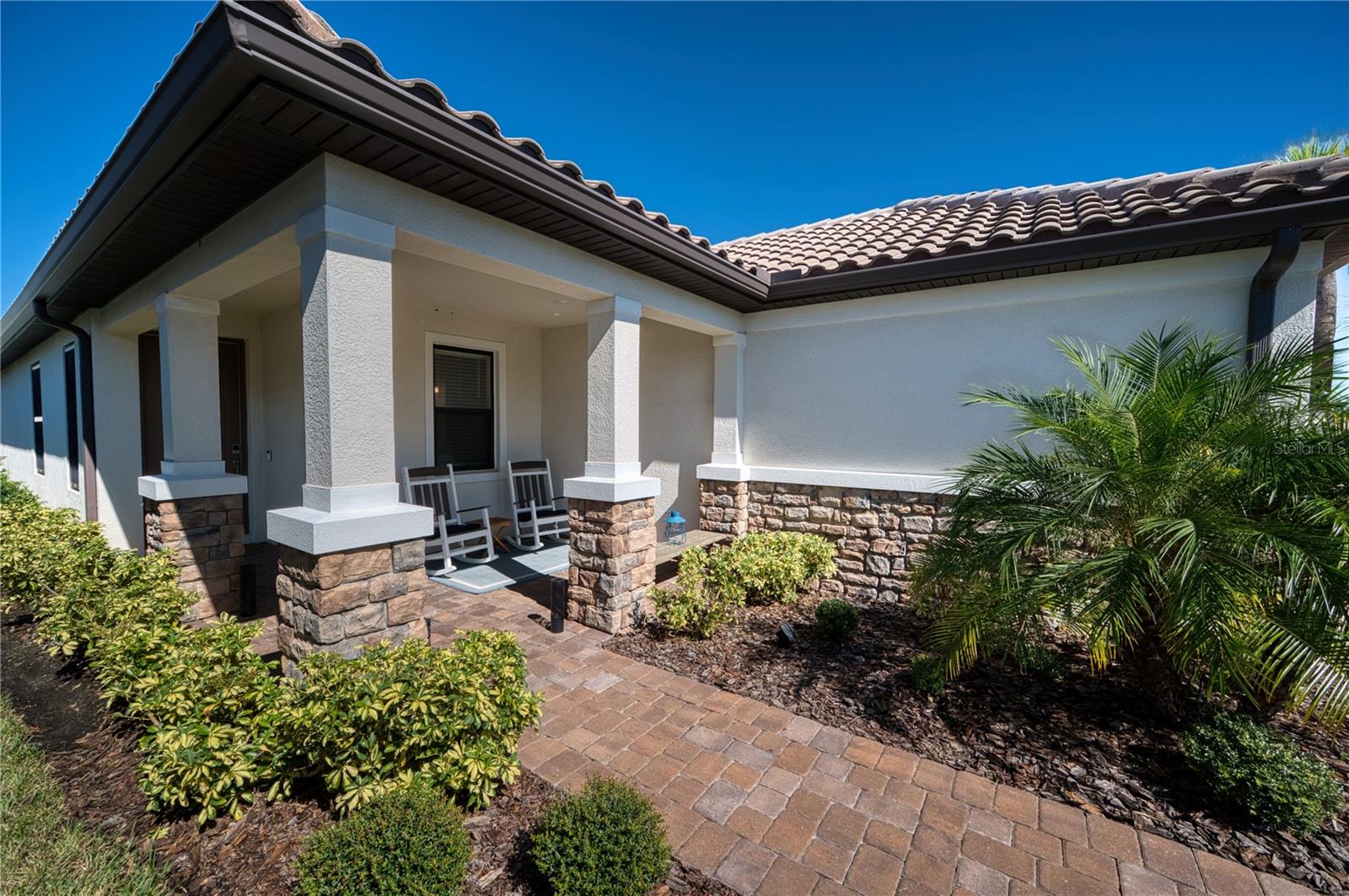 11413 TRIVIO TERRACE, PALMETTO, FL, 34221 2 11413 TRIVIO TERRACE