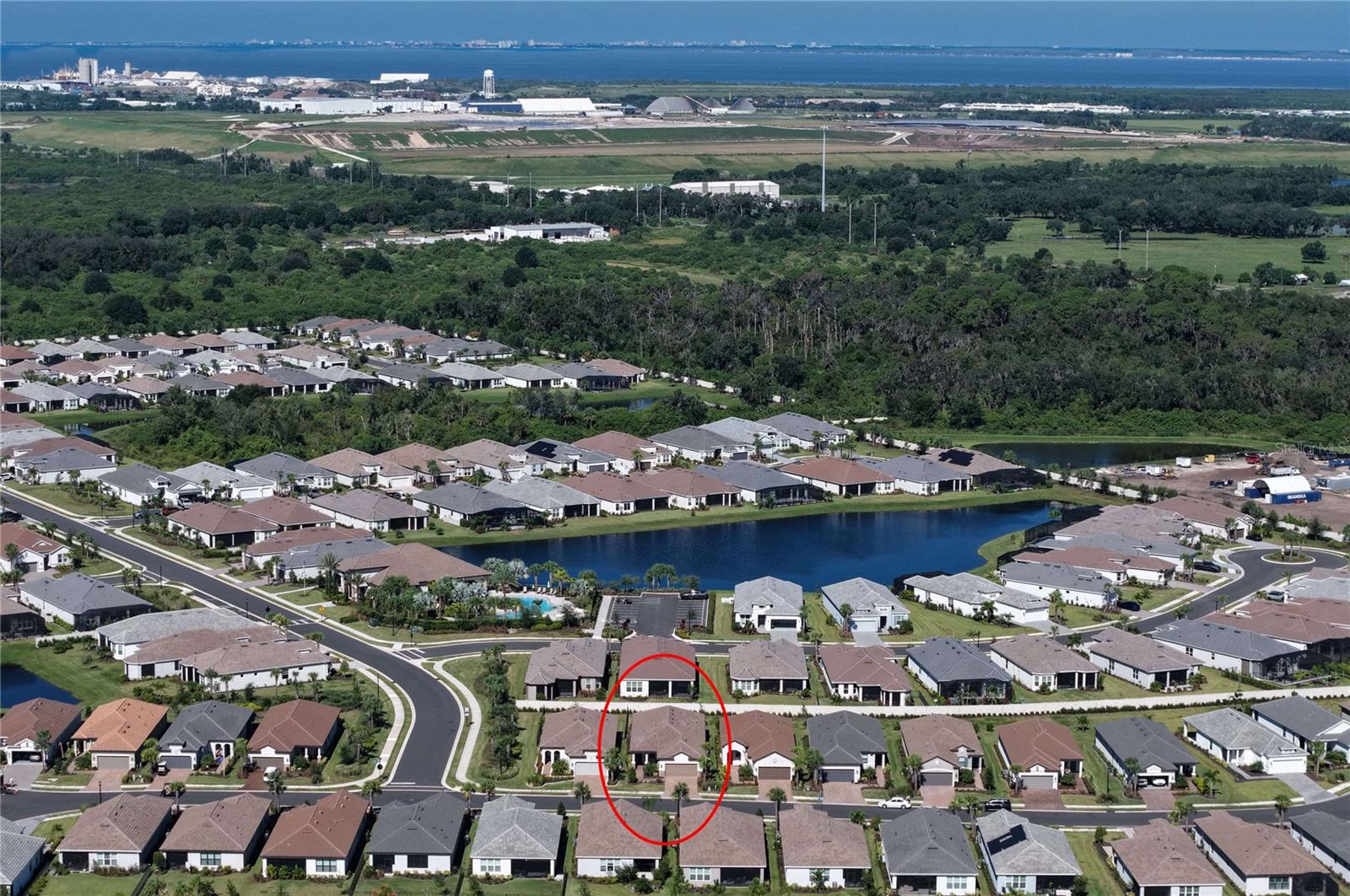 11413 TRIVIO TERRACE, PALMETTO, FL, 34221 3 11413 TRIVIO TERRACE