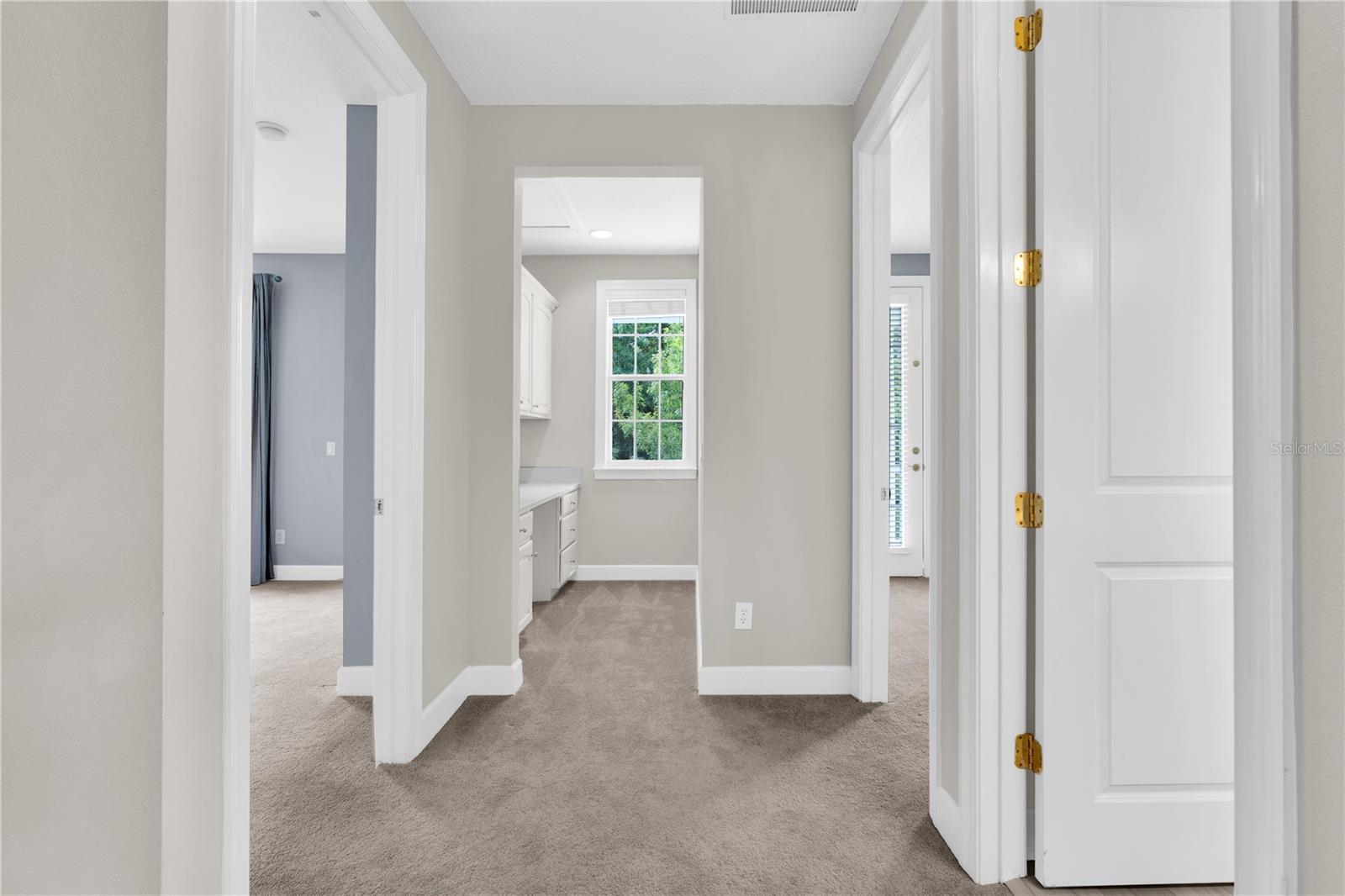 CELEBRATION AREA 5 - Residential