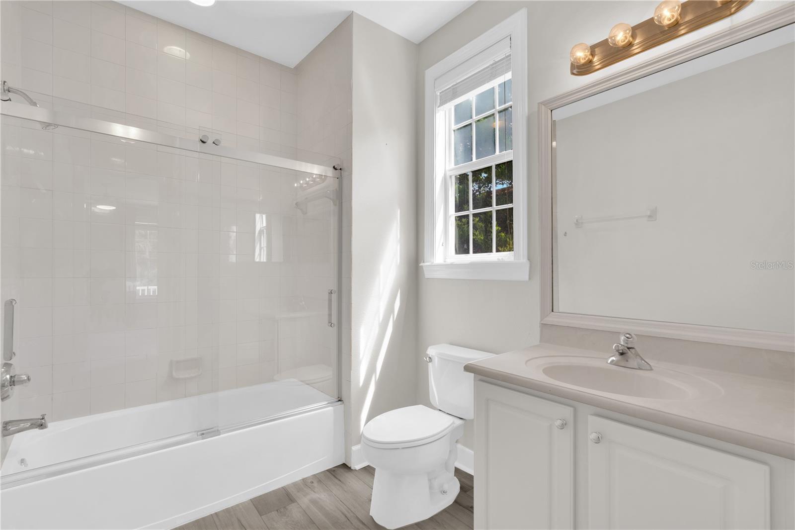 CELEBRATION AREA 5 - Residential