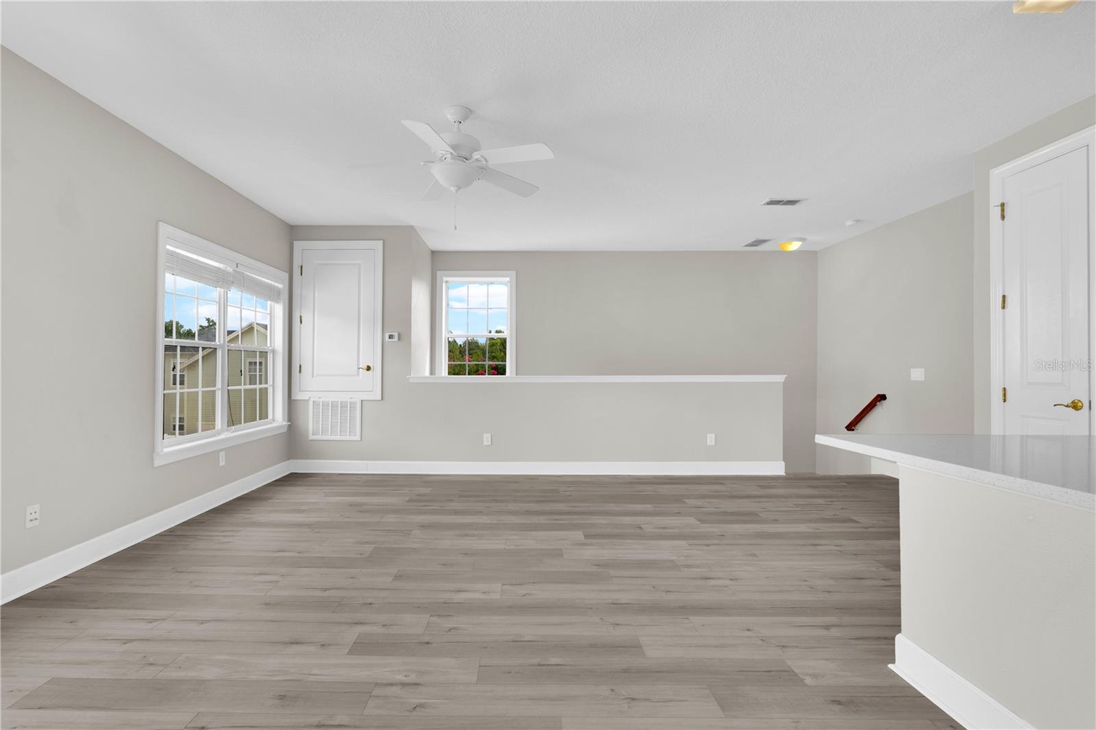 CELEBRATION AREA 5 - Residential