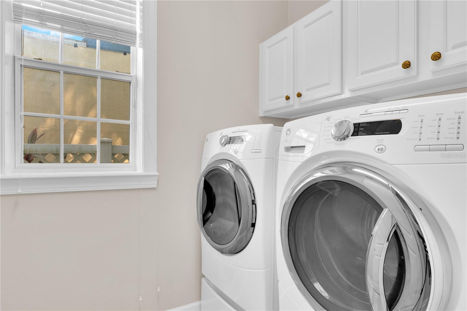 CELEBRATION AREA 5 - Residential