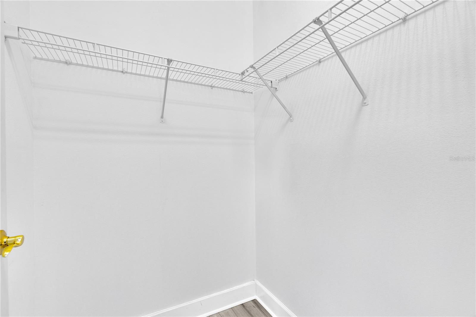 CELEBRATION AREA 5 - Residential