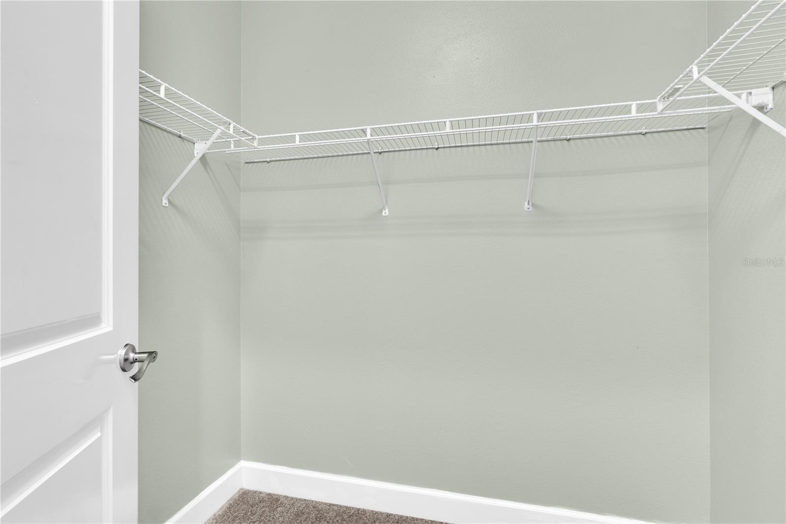 CELEBRATION AREA 5 - Residential