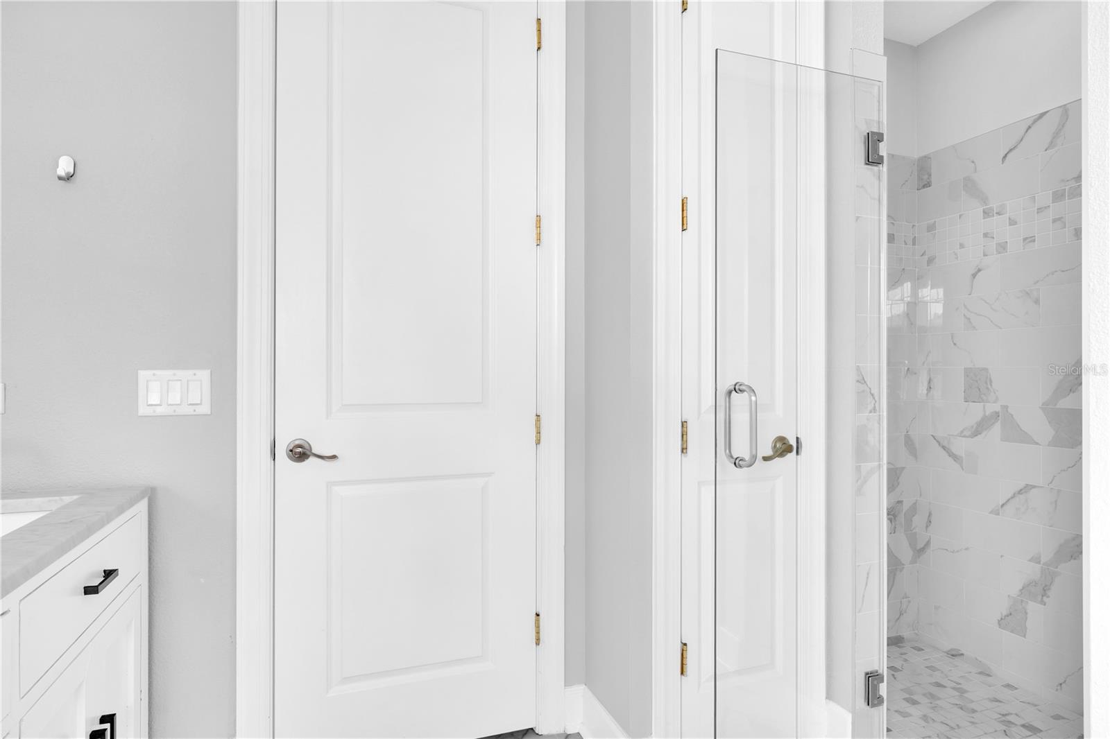 CELEBRATION AREA 5 - Residential