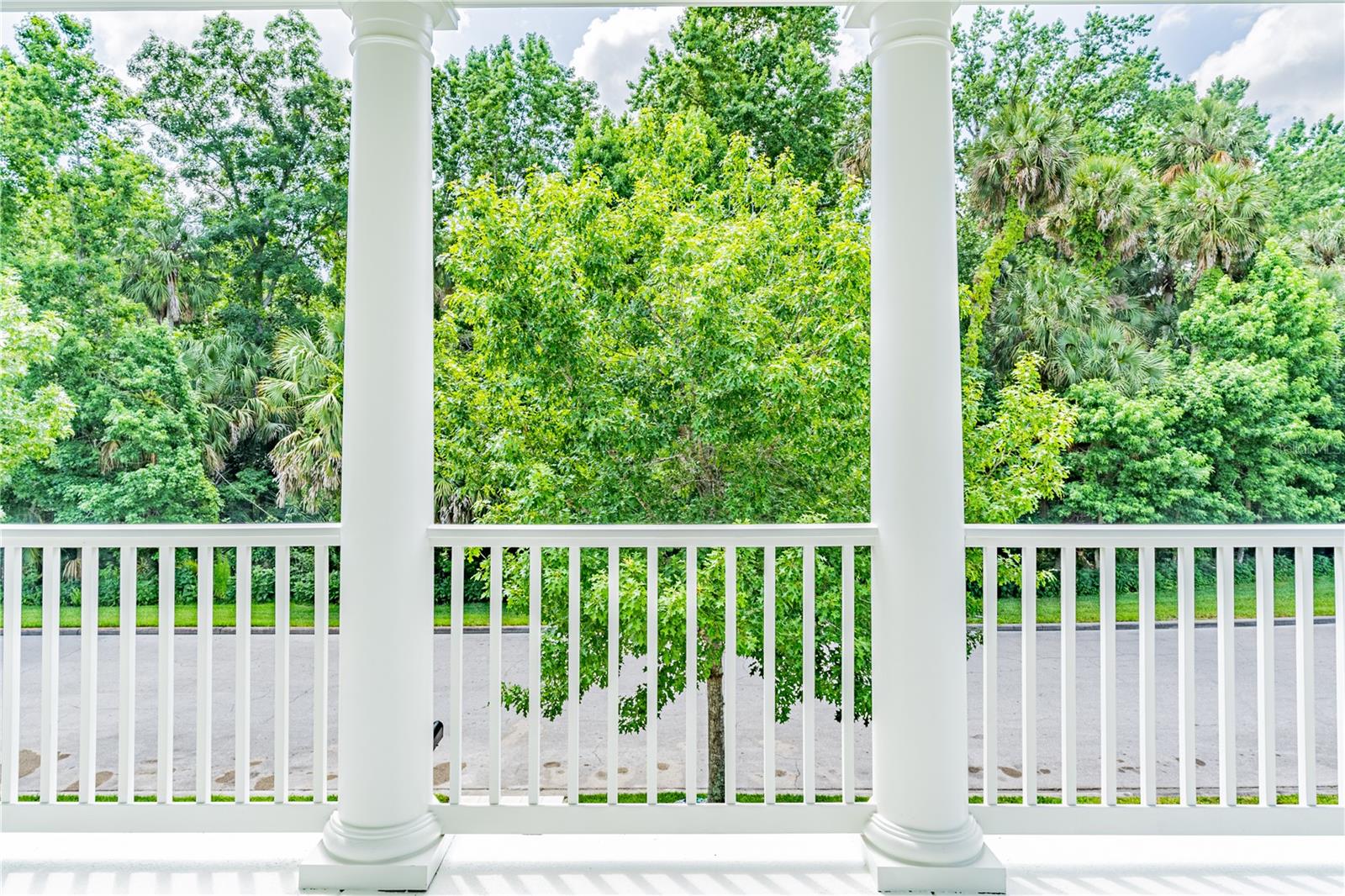 CELEBRATION AREA 5 - Residential