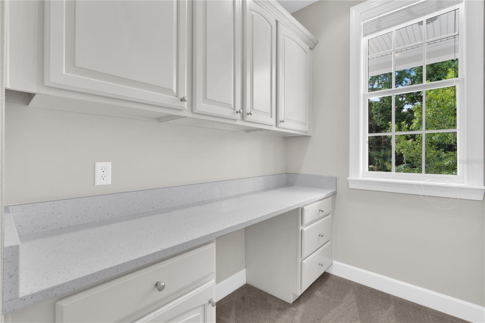 CELEBRATION AREA 5 - Residential