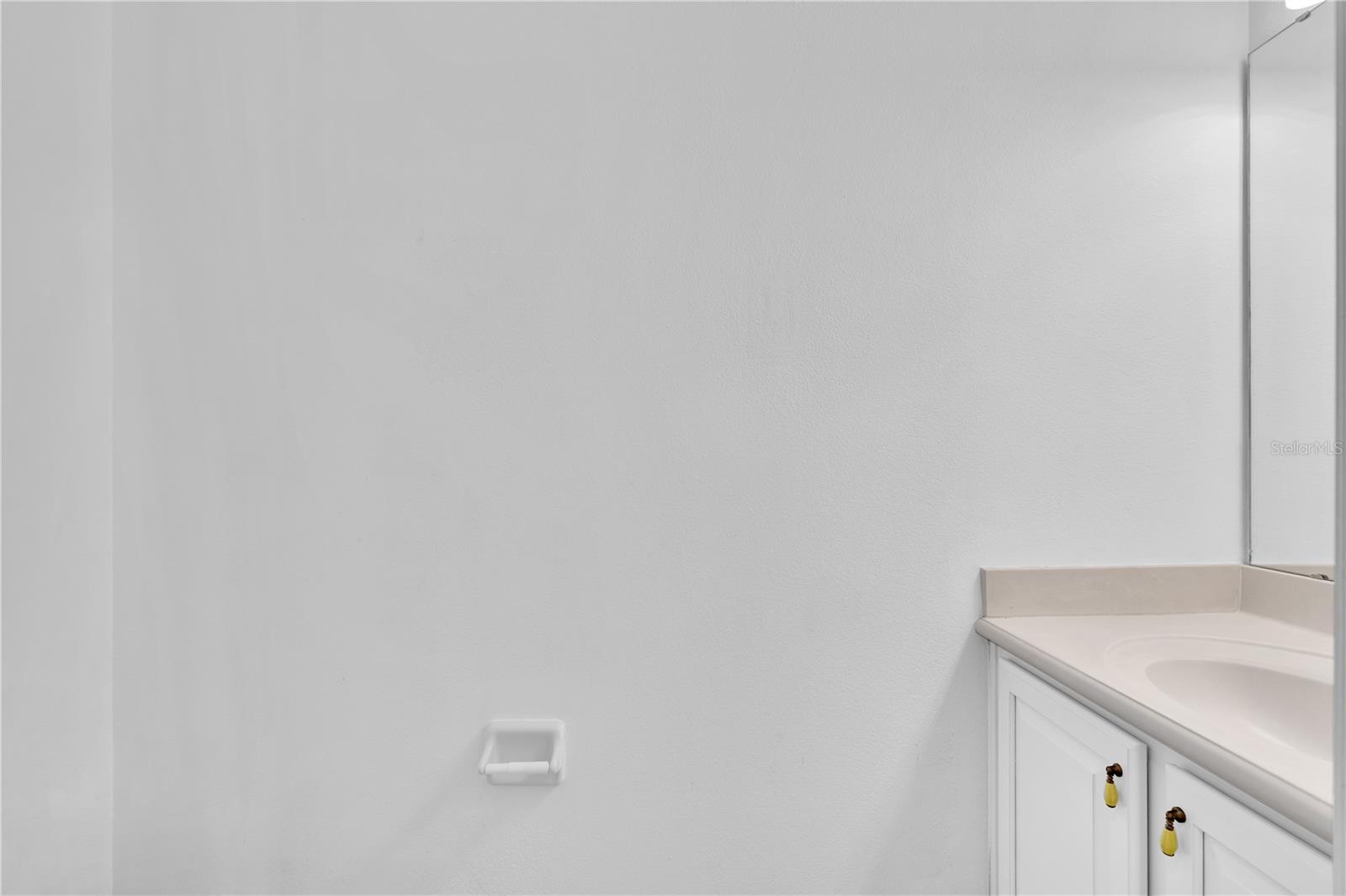 CELEBRATION AREA 5 - Residential