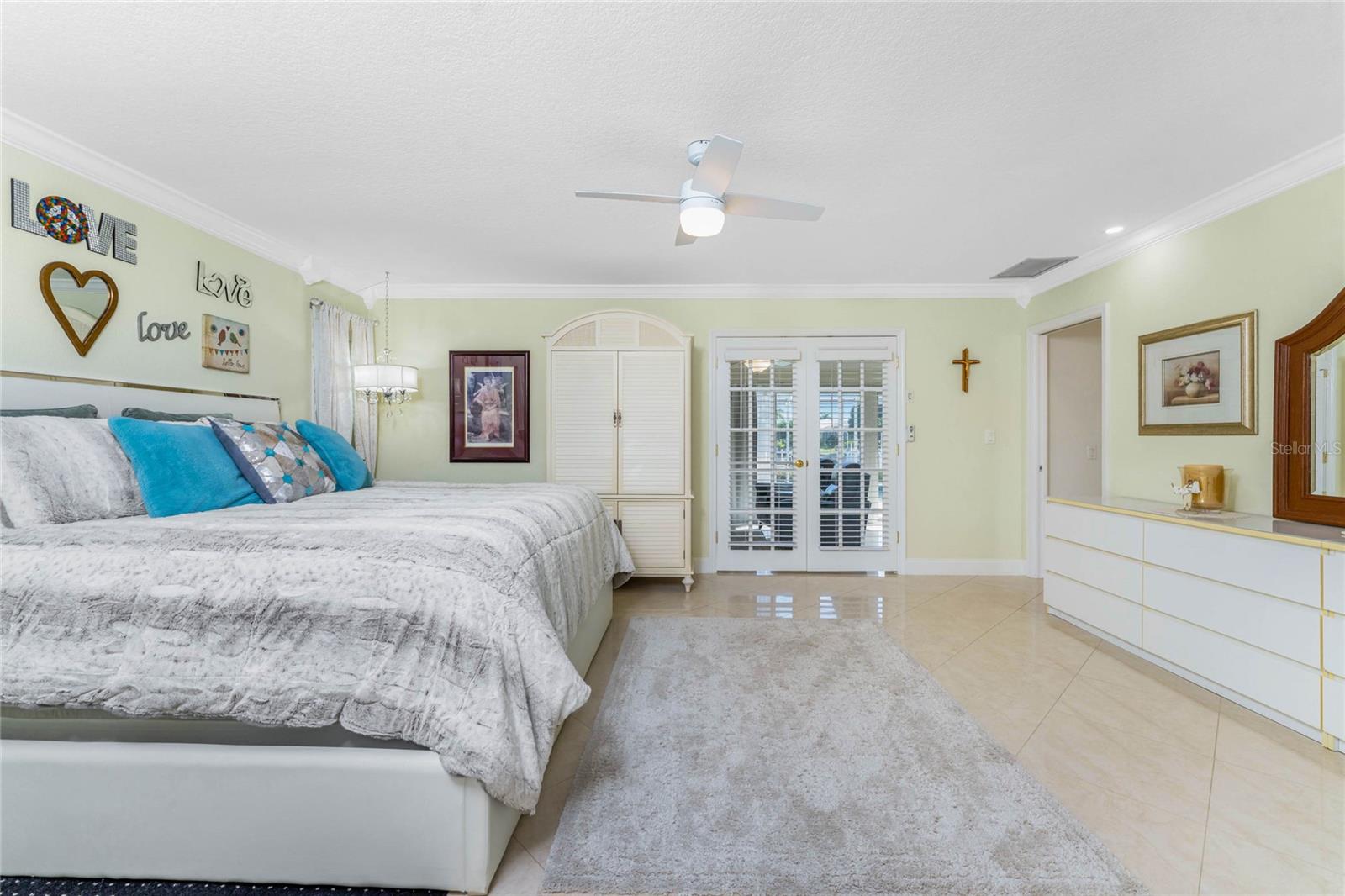 PUNTA GORDA ISLES SEC 05 - Residential