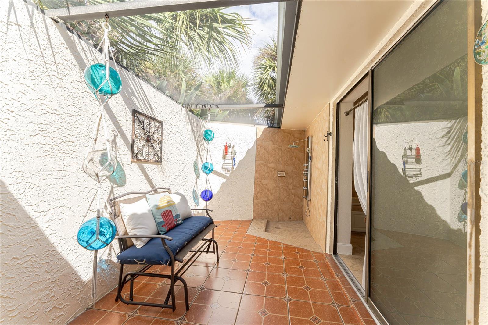 PUNTA GORDA ISLES SEC 05 - Residential