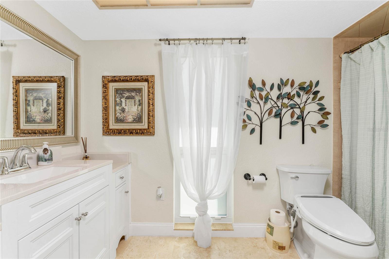 PUNTA GORDA ISLES SEC 05 - Residential