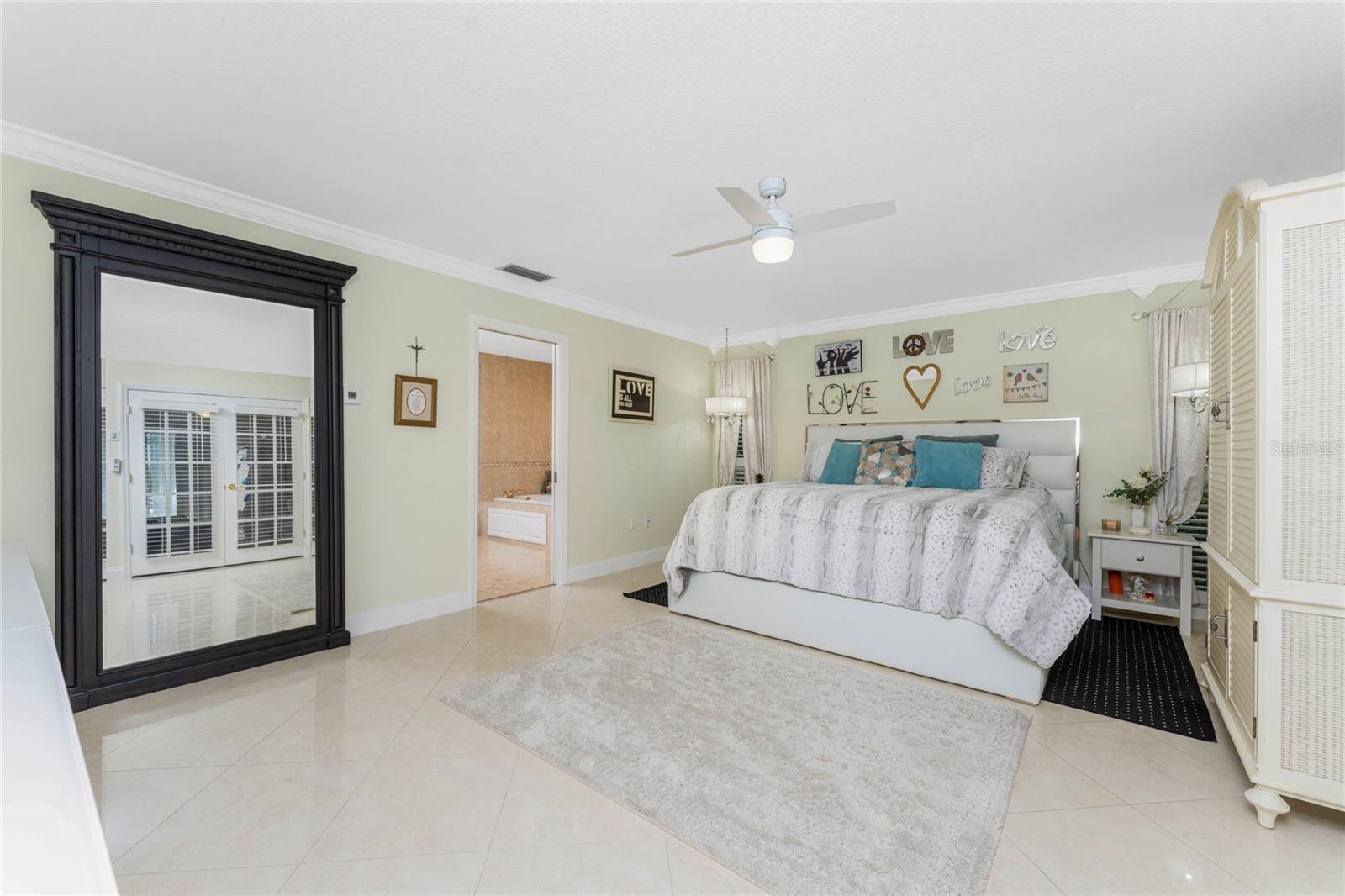 PUNTA GORDA ISLES SEC 05 - Residential