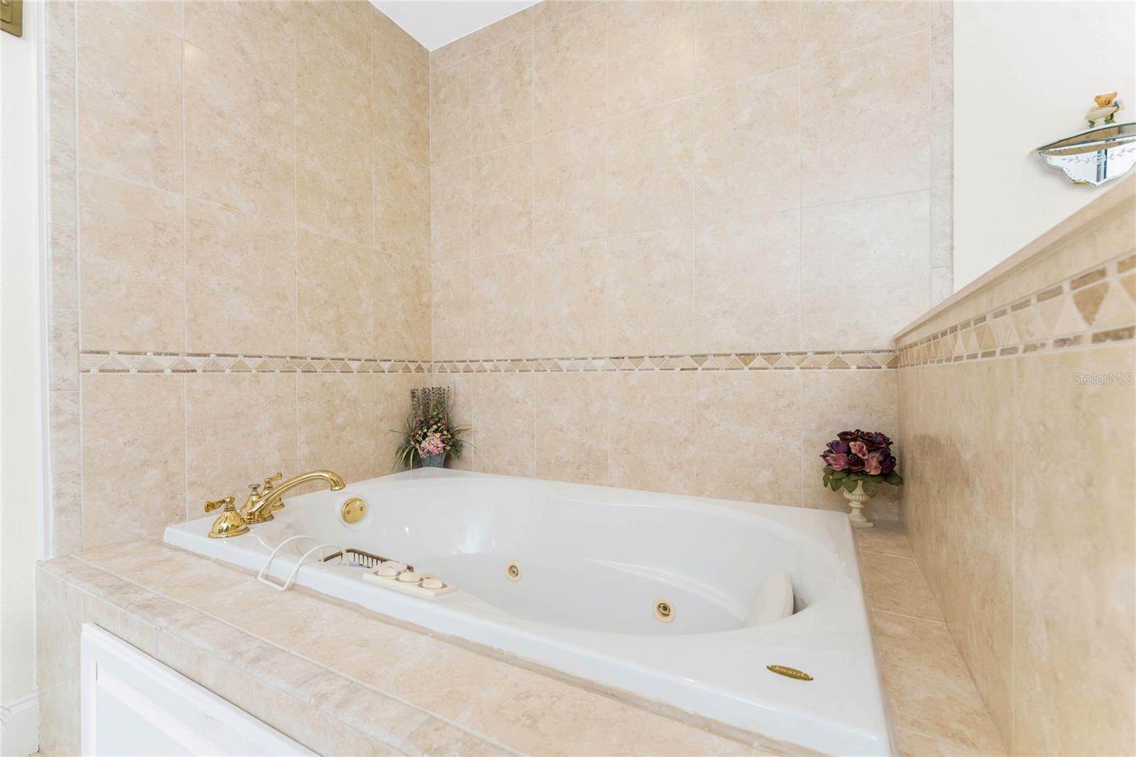 PUNTA GORDA ISLES SEC 05 - Residential