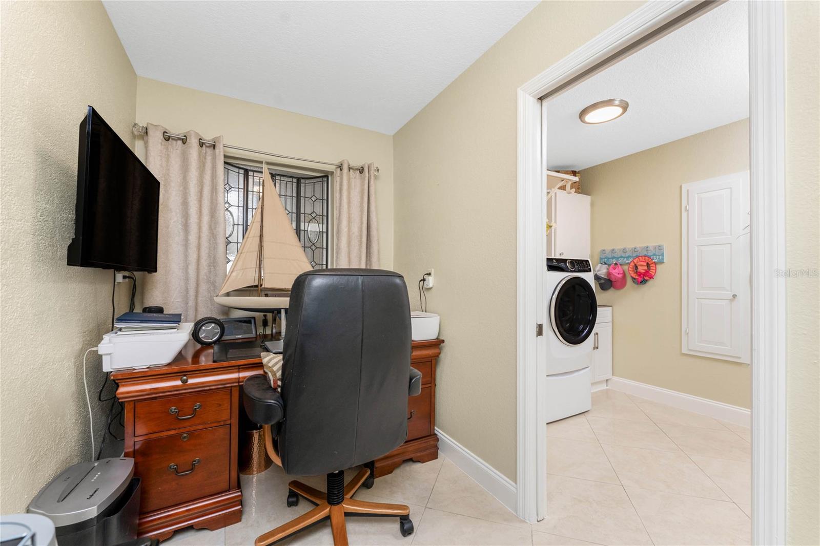 PUNTA GORDA ISLES SEC 05 - Residential