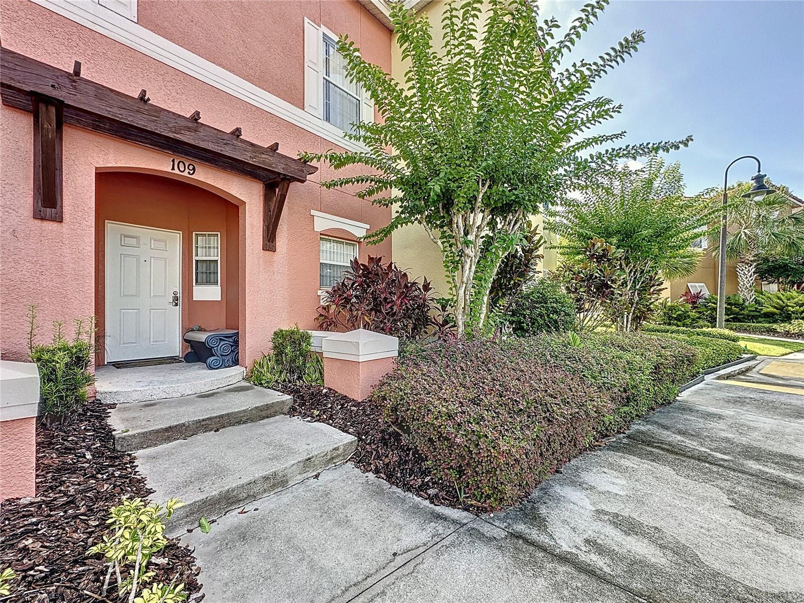 109 POMPANO BEACH DRIVE