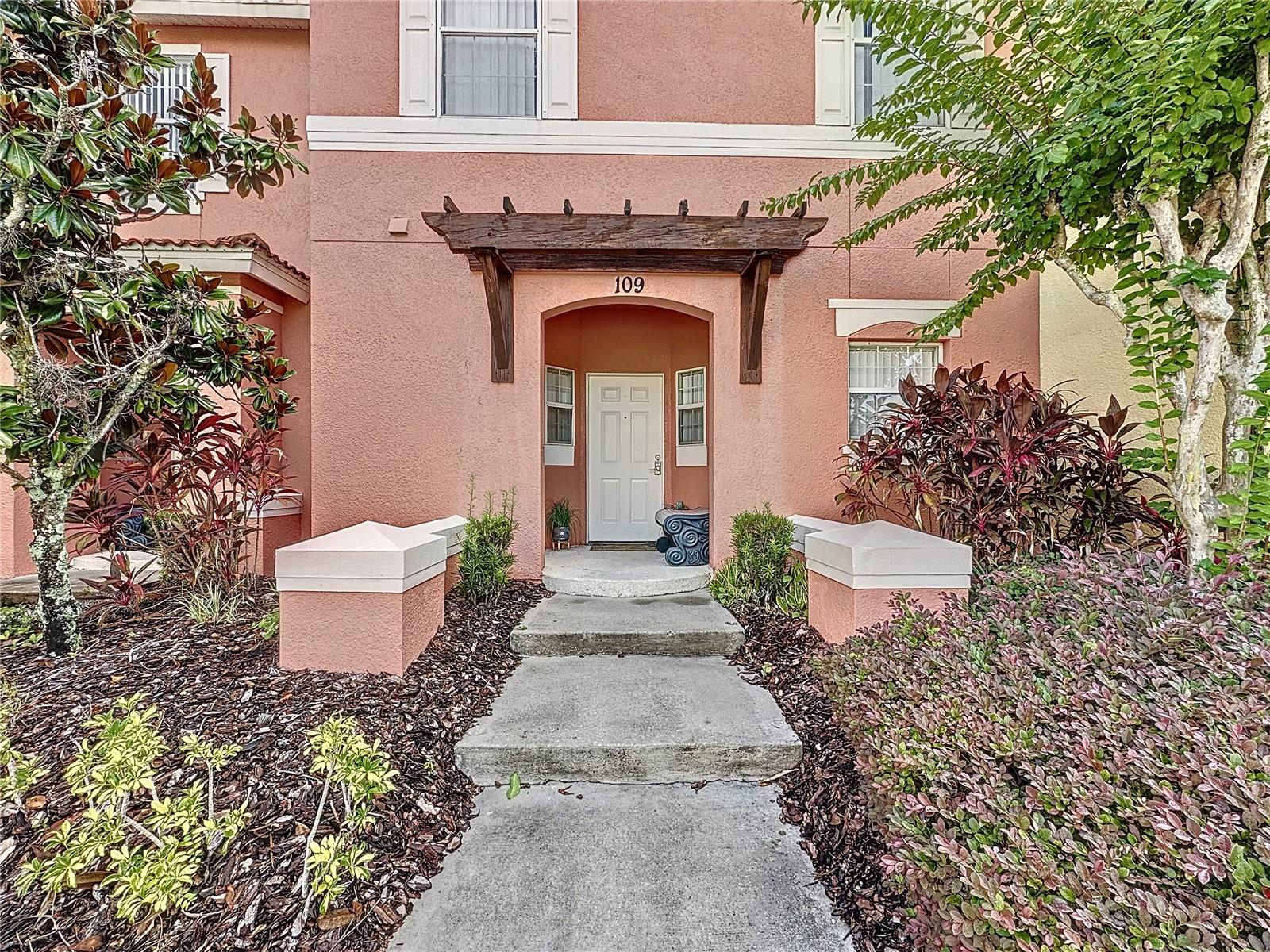 109 POMPANO BEACH DRIVE