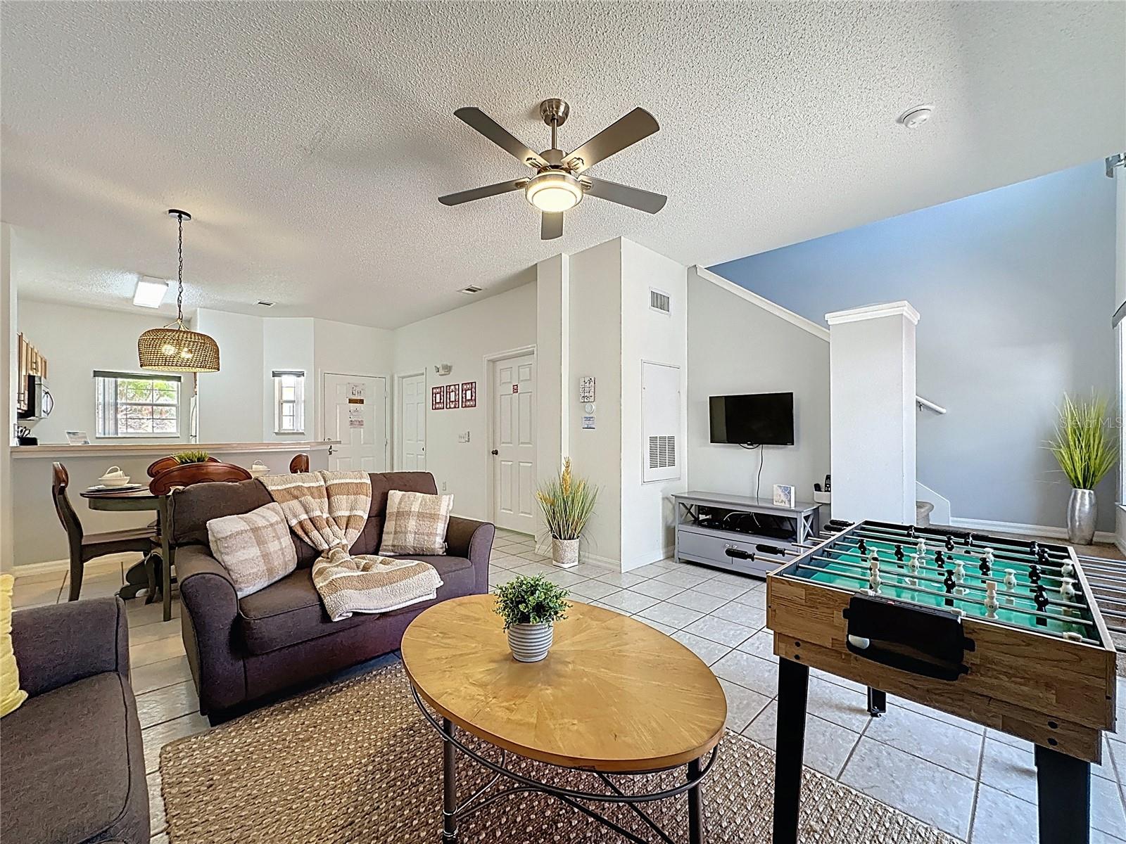 109 POMPANO BEACH DRIVE