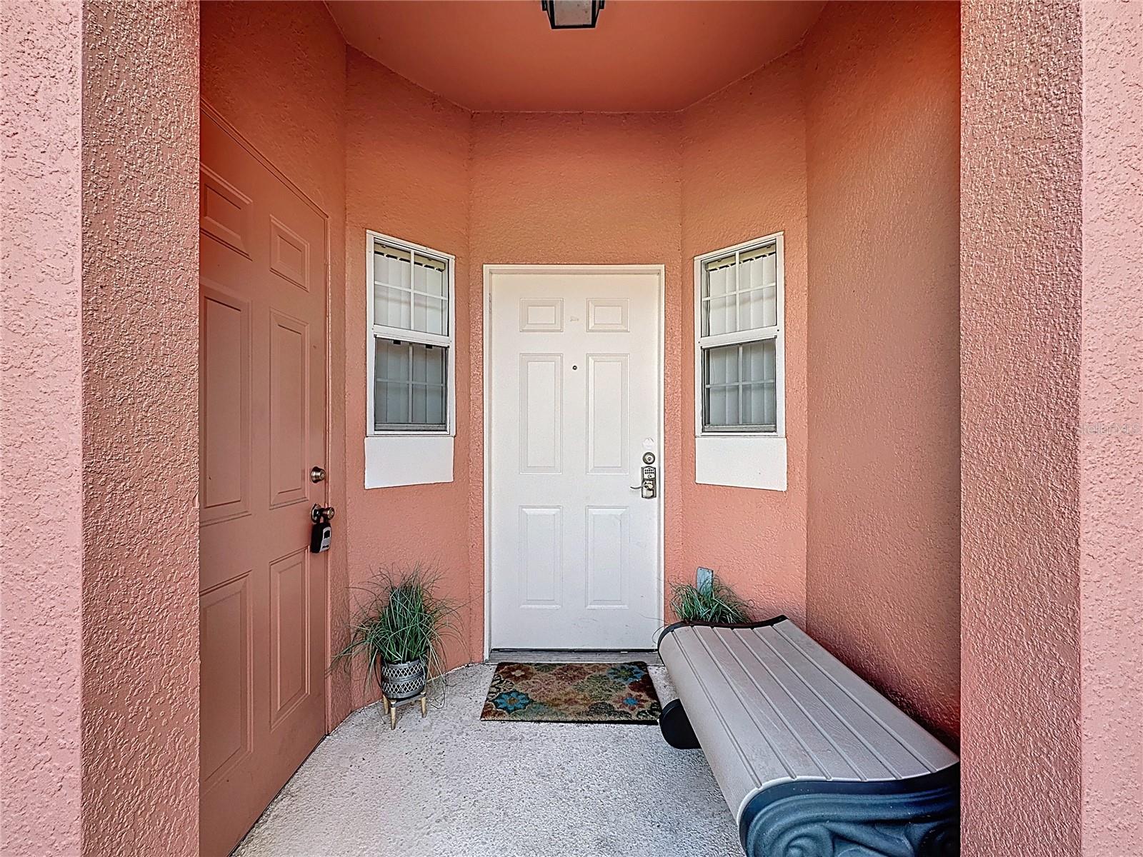 109 POMPANO BEACH DRIVE