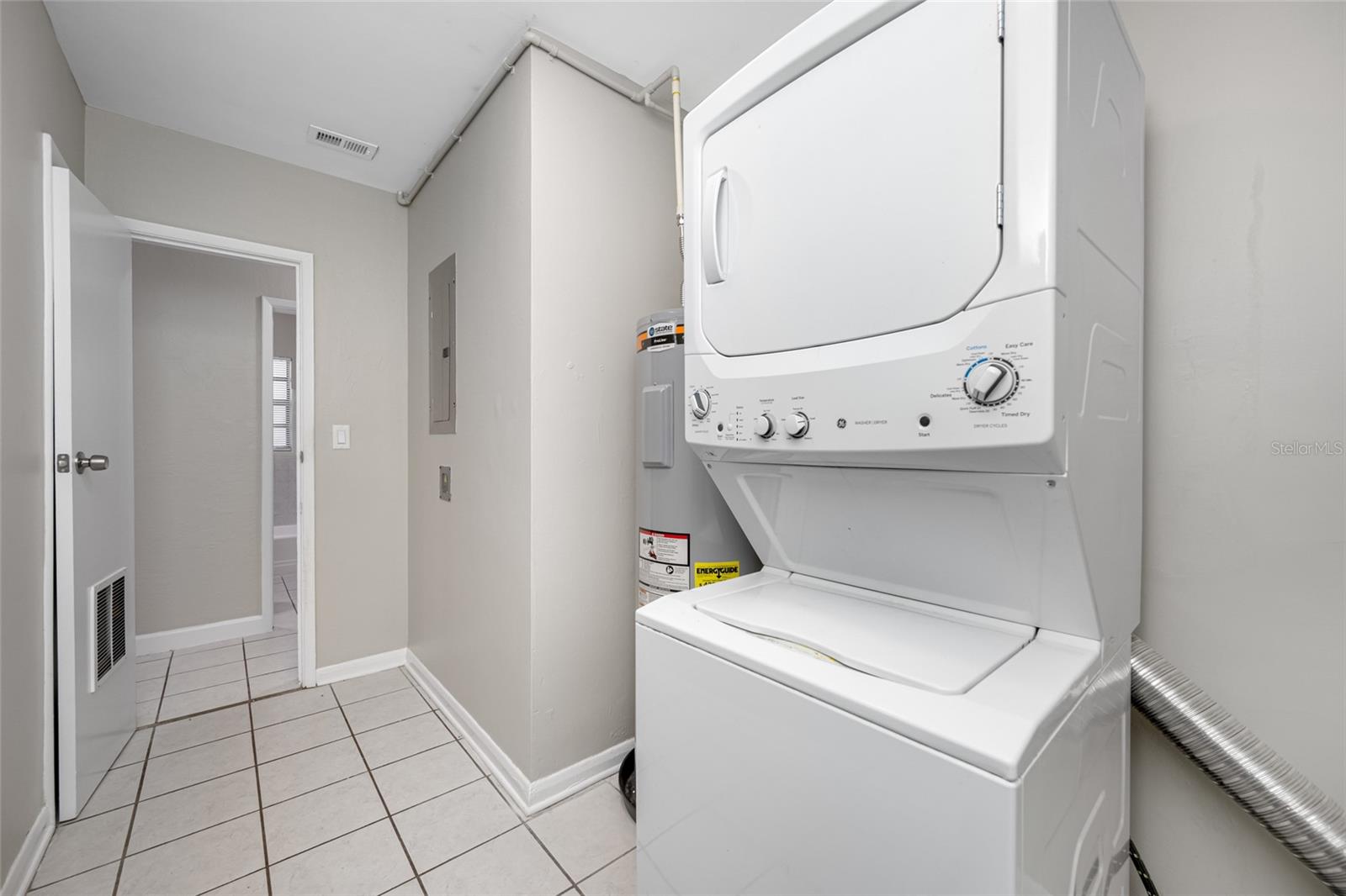 SHIRLEY MANOR SUB - Residential