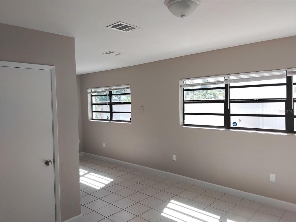 Photo of 327 Barbara Circle, Belleair, FL 33756 (MLS # TB8479825)