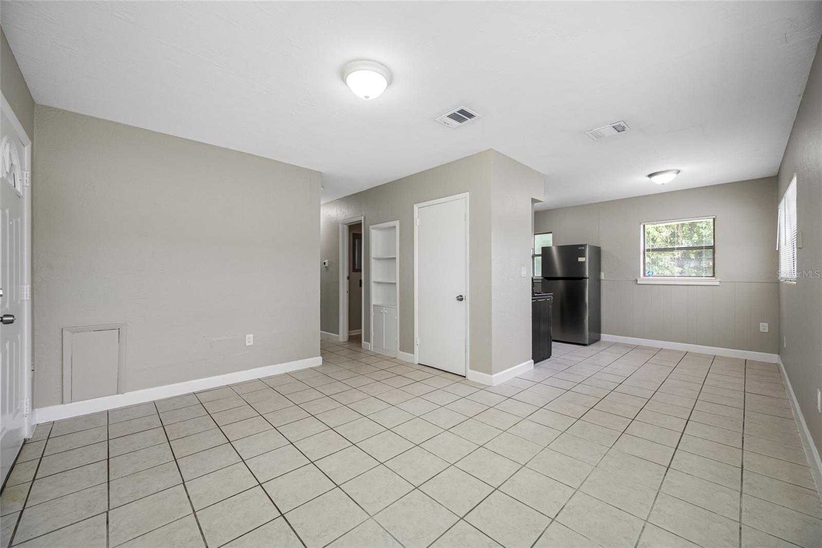 SHIRLEY MANOR SUB - Residential