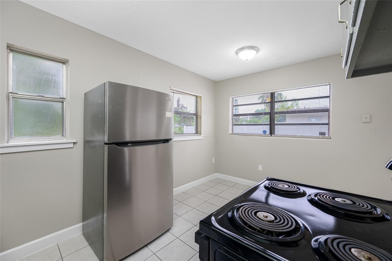 SHIRLEY MANOR SUB - Residential