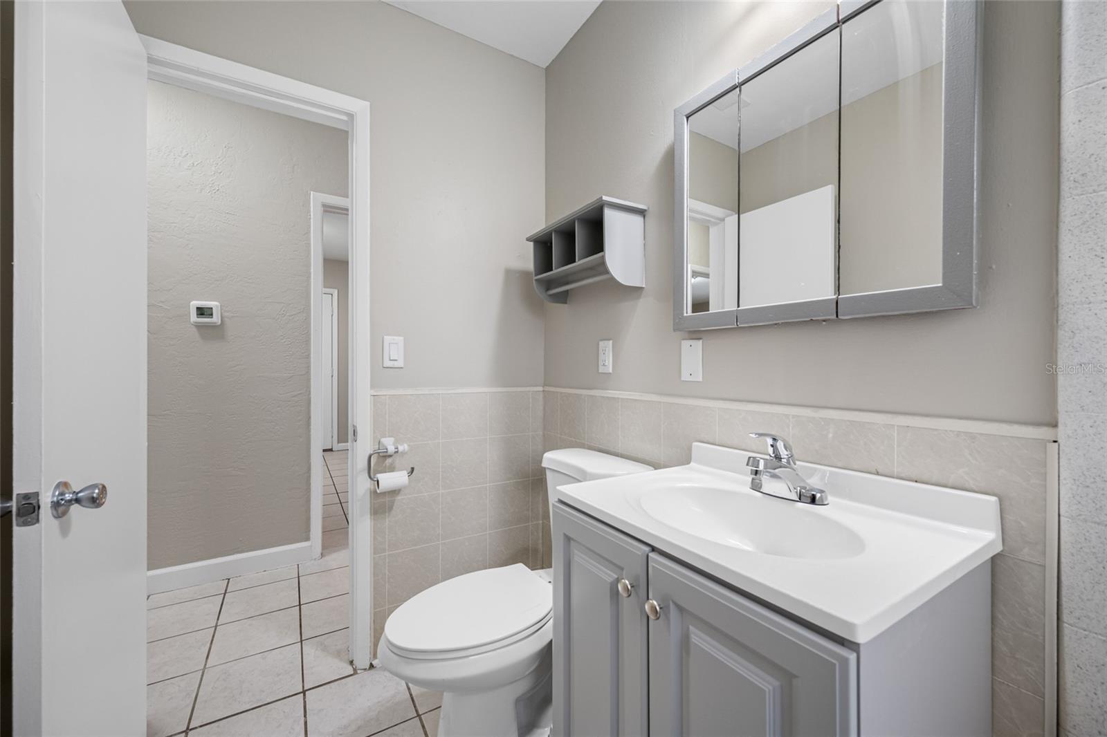 SHIRLEY MANOR SUB - Residential