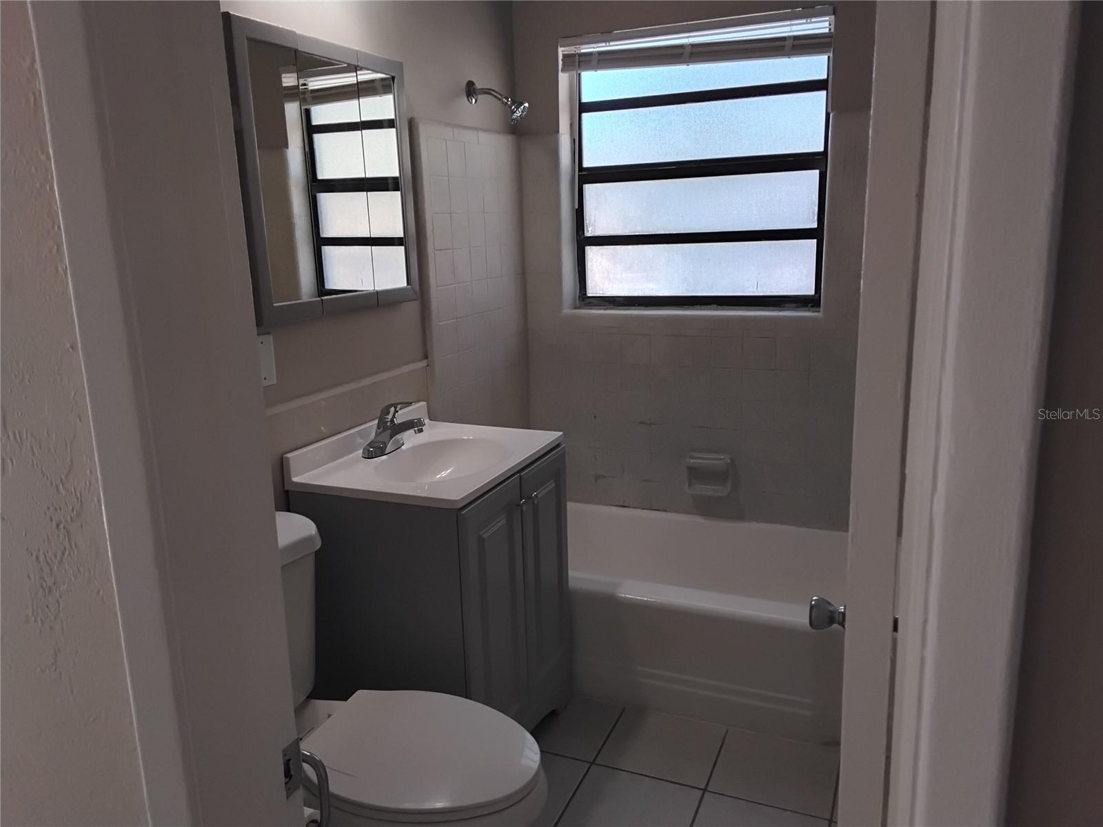 SHIRLEY MANOR SUB - Residential