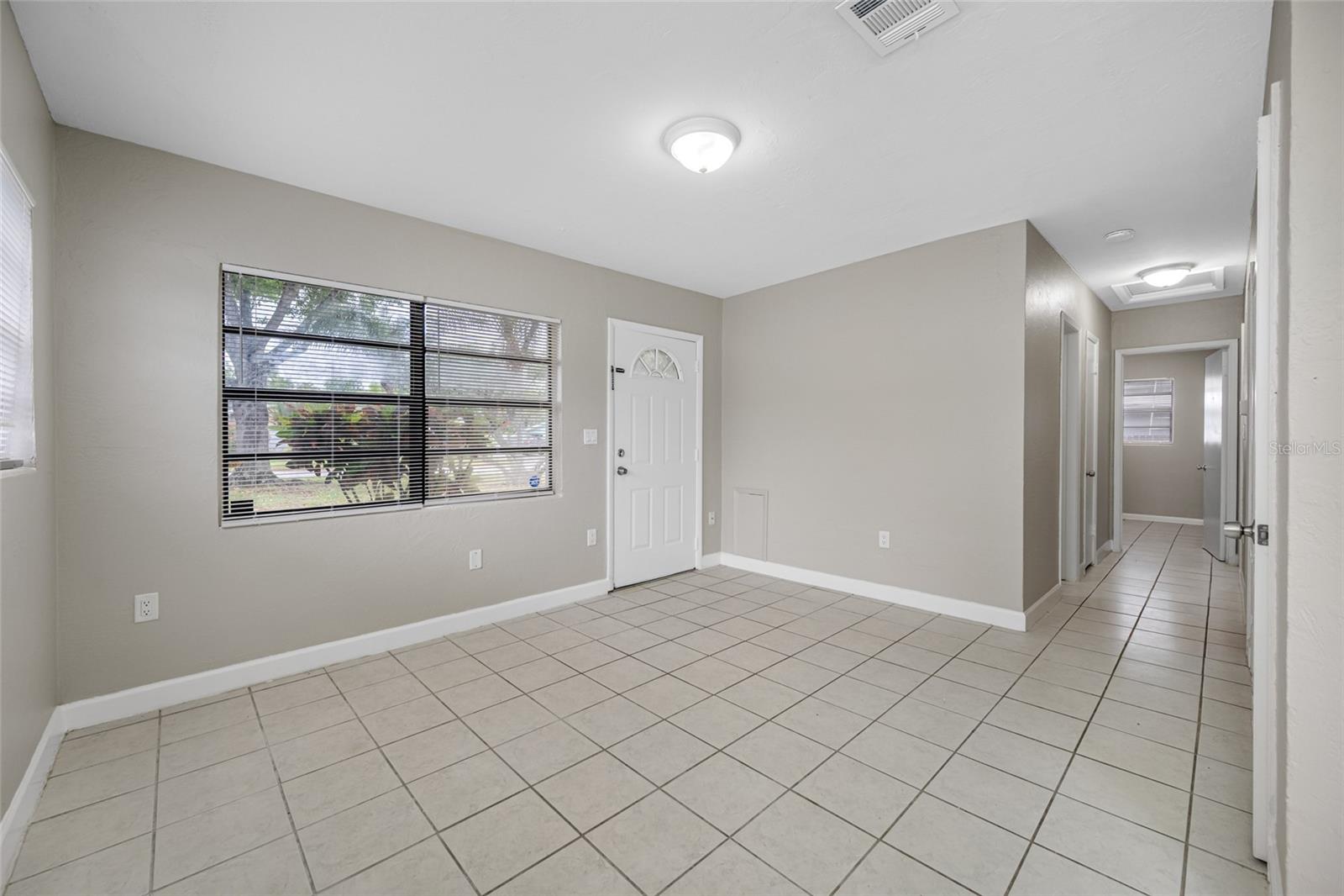 SHIRLEY MANOR SUB - Residential