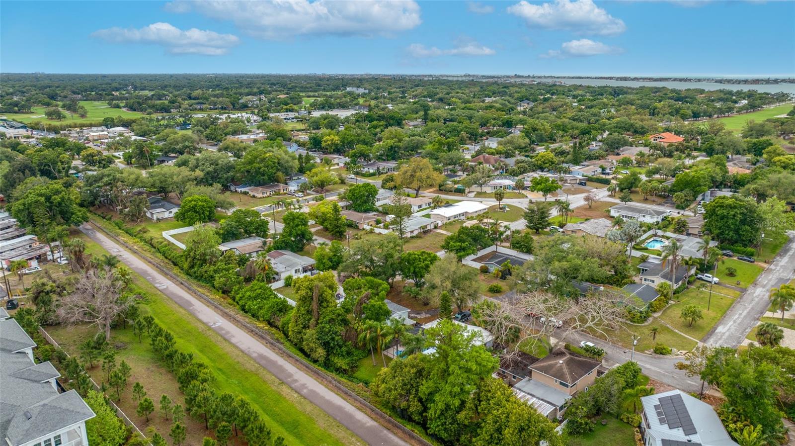 SHIRLEY MANOR SUB - Residential
