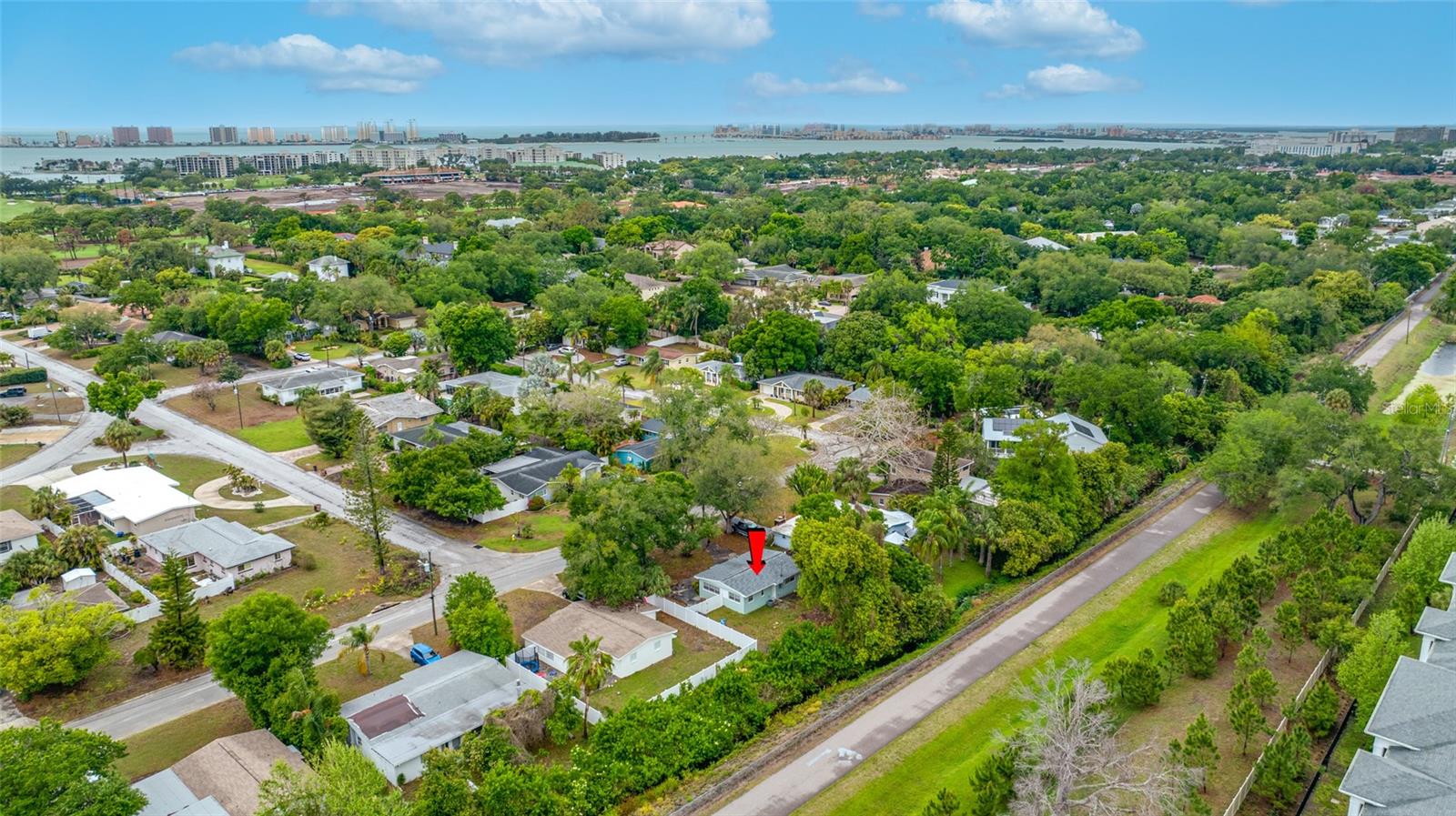 SHIRLEY MANOR SUB - Residential