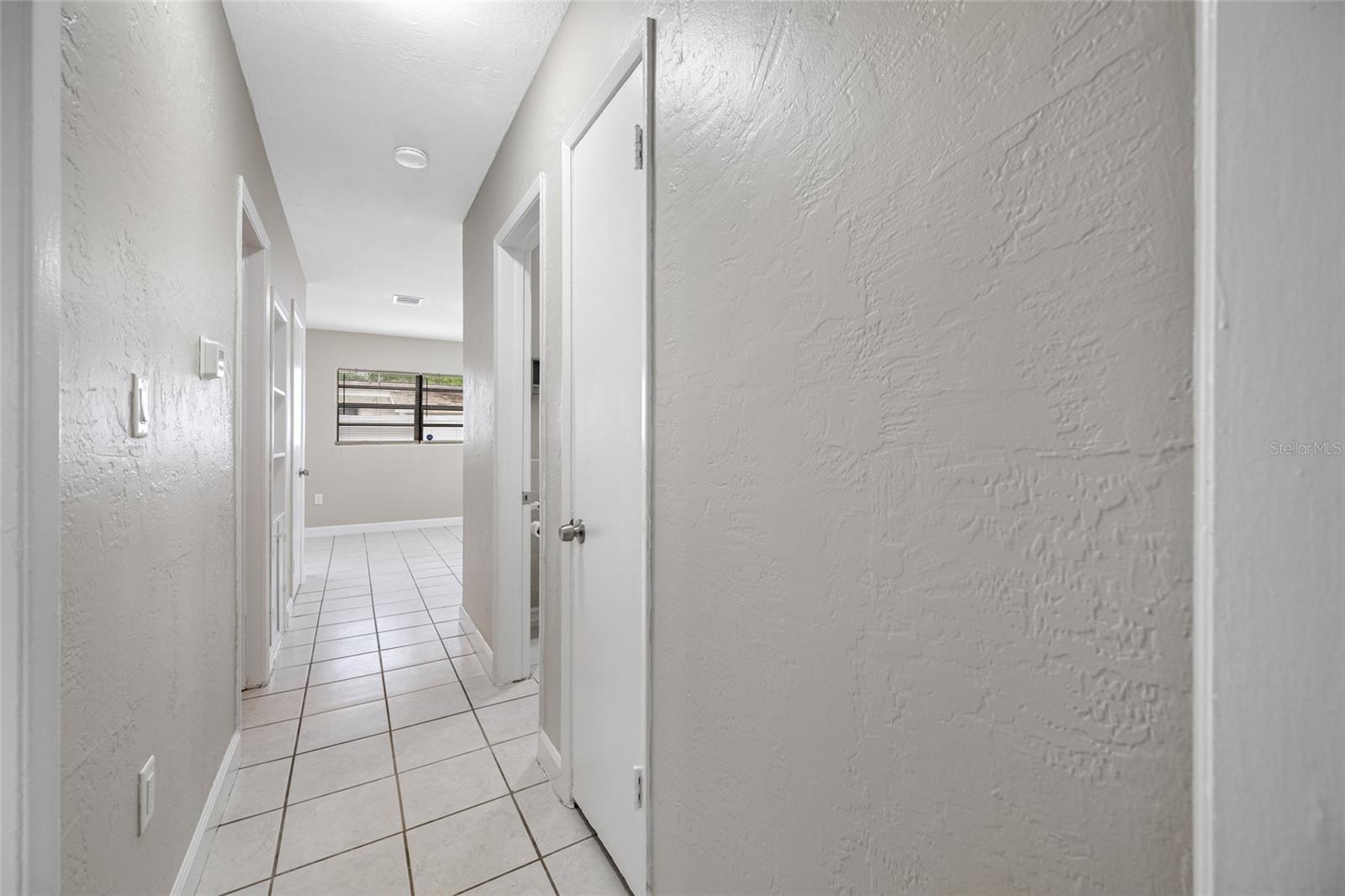 SHIRLEY MANOR SUB - Residential