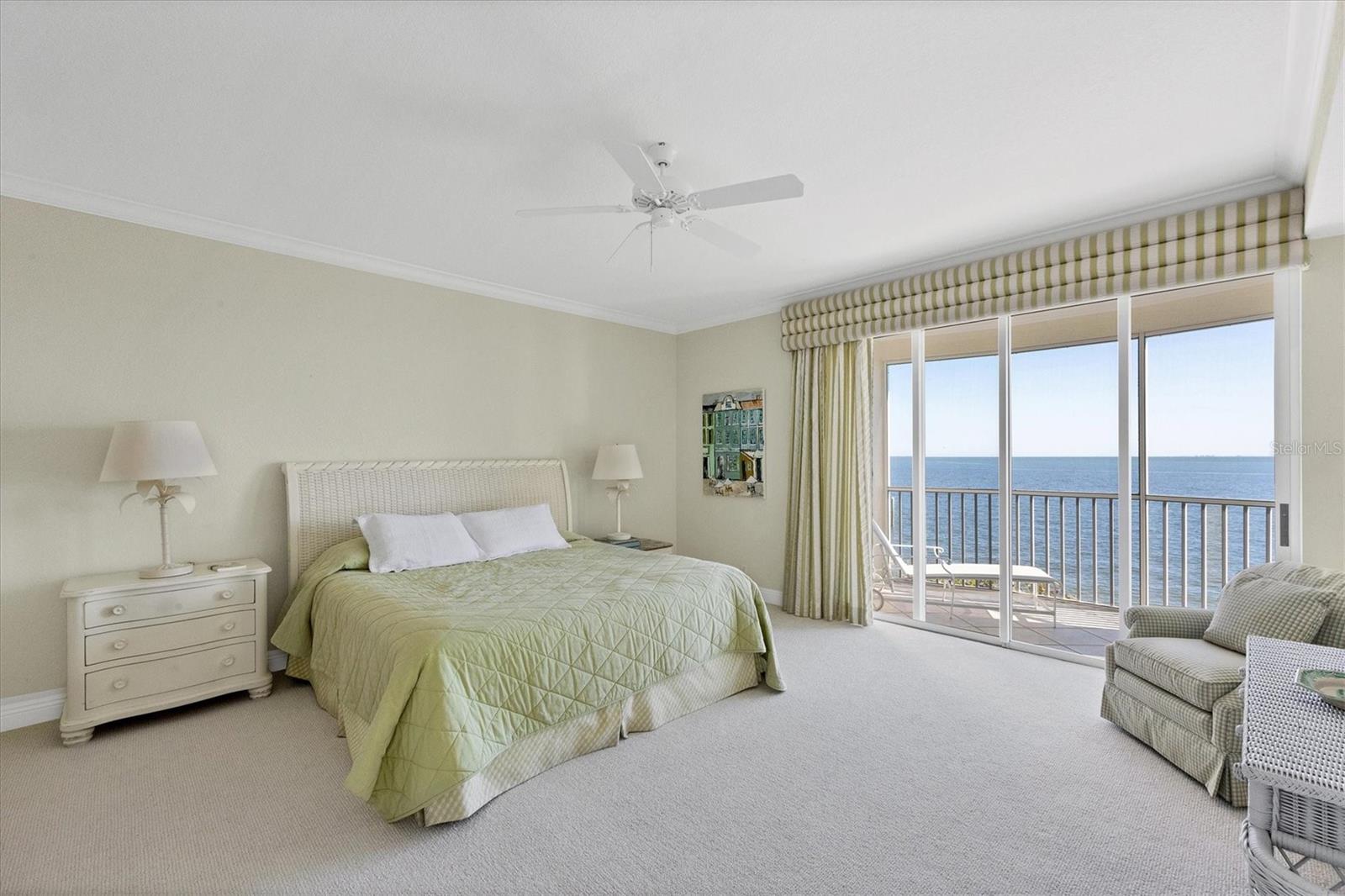 HARBORSHORE 02 & 03 AT BOCA BAY - Residential