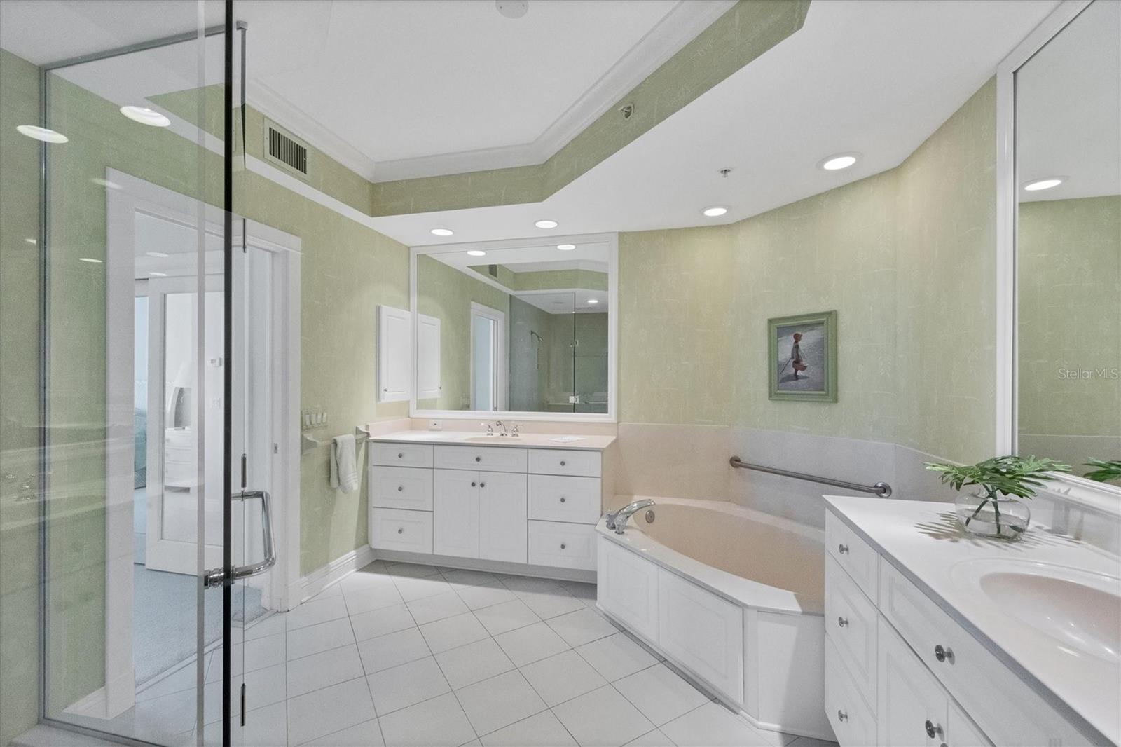 HARBORSHORE 02 & 03 AT BOCA BAY - Residential