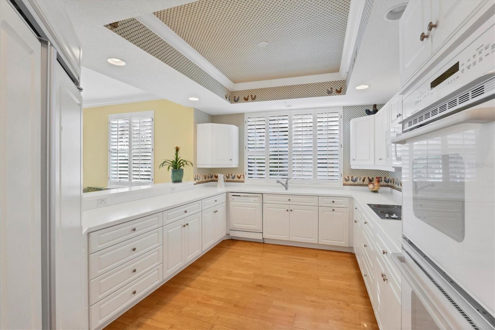 HARBORSHORE 02 & 03 AT BOCA BAY - Residential