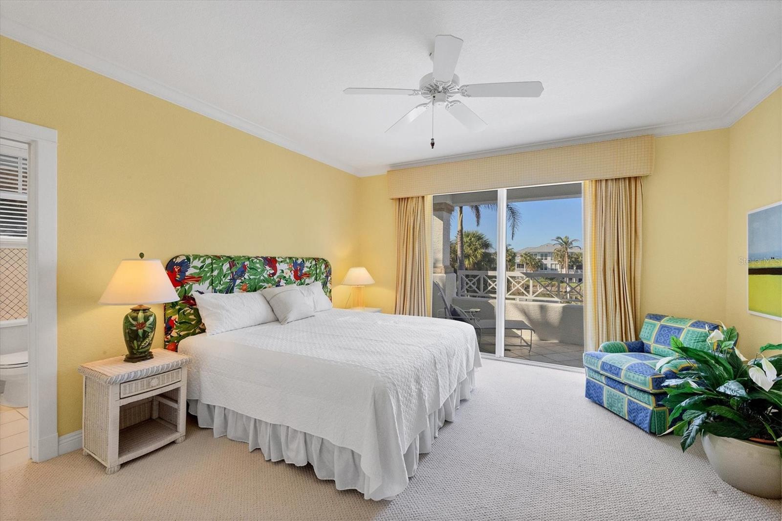 HARBORSHORE 02 & 03 AT BOCA BAY - Residential