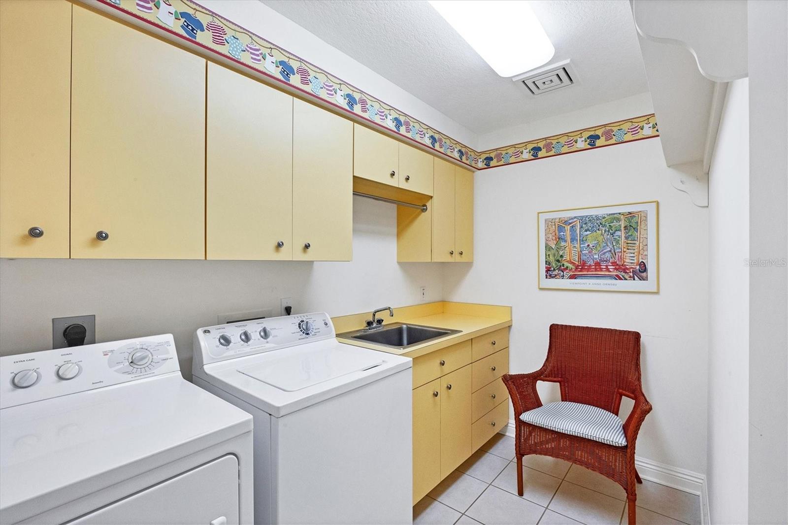 HARBORSHORE 02 & 03 AT BOCA BAY - Residential