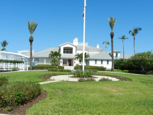 HARBORSHORE 02 & 03 AT BOCA BAY - Residential