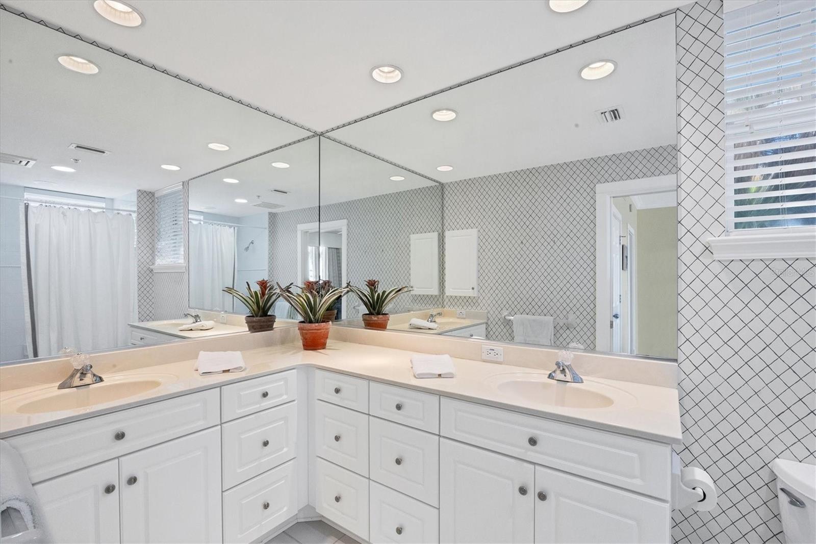 HARBORSHORE 02 & 03 AT BOCA BAY - Residential